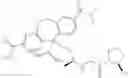 Fig. 1983 - Dipeptidyl peptidase-IV inhibitors