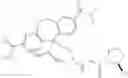 Fig. 1987 - Dipeptidyl peptidase-IV inhibitors