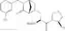 Fig. 199 - Dipeptidyl peptidase-IV inhibitors