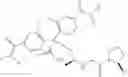 Fig. 1992 - Dipeptidyl peptidase-IV inhibitors