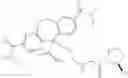 Fig. 1994 - Dipeptidyl peptidase-IV inhibitors