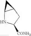 Fig. 200 - Dipeptidyl peptidase-IV inhibitors