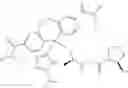 Fig. 2006 - Dipeptidyl peptidase-IV inhibitors
