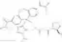Fig. 2010 - Dipeptidyl peptidase-IV inhibitors