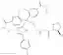 Fig. 2013 - Dipeptidyl peptidase-IV inhibitors
