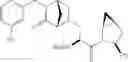Fig. 202 - Dipeptidyl peptidase-IV inhibitors