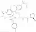 Fig. 2021 - Dipeptidyl peptidase-IV inhibitors
