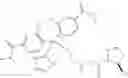 Fig. 2023 - Dipeptidyl peptidase-IV inhibitors