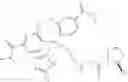 Fig. 2024 - Dipeptidyl peptidase-IV inhibitors