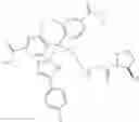 Fig. 2025 - Dipeptidyl peptidase-IV inhibitors