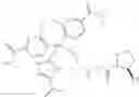 Fig. 2026 - Dipeptidyl peptidase-IV inhibitors