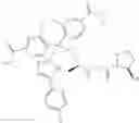 Fig. 2029 - Dipeptidyl peptidase-IV inhibitors