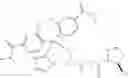 Fig. 2031 - Dipeptidyl peptidase-IV inhibitors