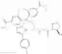 Fig. 2033 - Dipeptidyl peptidase-IV inhibitors