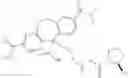 Fig. 2041 - Dipeptidyl peptidase-IV inhibitors