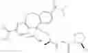 Fig. 2042 - Dipeptidyl peptidase-IV inhibitors