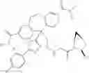 Fig. 2047 - Dipeptidyl peptidase-IV inhibitors