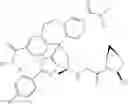 Fig. 2051 - Dipeptidyl peptidase-IV inhibitors