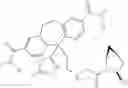 Fig. 2056 - Dipeptidyl peptidase-IV inhibitors