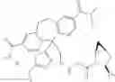 Fig. 2057 - Dipeptidyl peptidase-IV inhibitors
