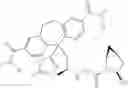 Fig. 2060 - Dipeptidyl peptidase-IV inhibitors