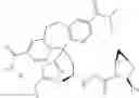 Fig. 2061 - Dipeptidyl peptidase-IV inhibitors