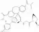 Fig. 2063 - Dipeptidyl peptidase-IV inhibitors