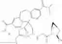Fig. 2065 - Dipeptidyl peptidase-IV inhibitors