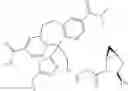 Fig. 2069 - Dipeptidyl peptidase-IV inhibitors