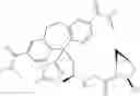 Fig. 2072 - Dipeptidyl peptidase-IV inhibitors