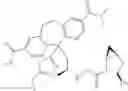 Fig. 2073 - Dipeptidyl peptidase-IV inhibitors
