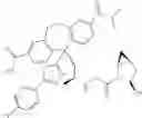 Fig. 2075 - Dipeptidyl peptidase-IV inhibitors
