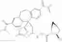 Fig. 2076 - Dipeptidyl peptidase-IV inhibitors