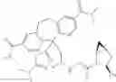 Fig. 2078 - Dipeptidyl peptidase-IV inhibitors