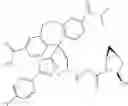Fig. 2079 - Dipeptidyl peptidase-IV inhibitors
