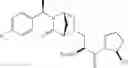 Fig. 208 - Dipeptidyl peptidase-IV inhibitors