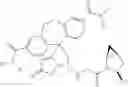 Fig. 2080 - Dipeptidyl peptidase-IV inhibitors