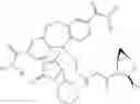 Fig. 2082 - Dipeptidyl peptidase-IV inhibitors