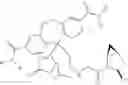 Fig. 2083 - Dipeptidyl peptidase-IV inhibitors