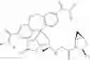 Fig. 2085 - Dipeptidyl peptidase-IV inhibitors
