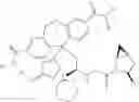 Fig. 2086 - Dipeptidyl peptidase-IV inhibitors