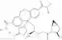 Fig. 2087 - Dipeptidyl peptidase-IV inhibitors