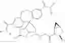 Fig. 2089 - Dipeptidyl peptidase-IV inhibitors