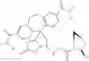 Fig. 2092 - Dipeptidyl peptidase-IV inhibitors