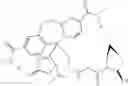 Fig. 2095 - Dipeptidyl peptidase-IV inhibitors