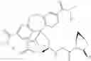 Fig. 2097 - Dipeptidyl peptidase-IV inhibitors