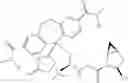 Fig. 2099 - Dipeptidyl peptidase-IV inhibitors