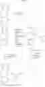 Fig. 21 - Dipeptidyl peptidase-IV inhibitors