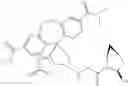Fig. 2105 - Dipeptidyl peptidase-IV inhibitors