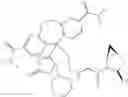 Fig. 2106 - Dipeptidyl peptidase-IV inhibitors